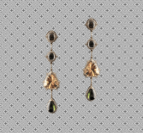home_jeweller_product2 home_jeweller_product2