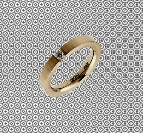 home_jeweller_product3 home_jeweller_product3