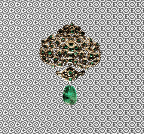 home_jeweller_product6 home_jeweller_product6
