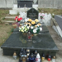 kamenarstvo_michalov_peter_vitaz_pomniky_012
