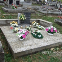 kamenarstvo_michalov_peter_vitaz_pomniky_014