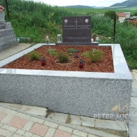 kamenarstvo_michalov_peter_vitaz_pomniky_015