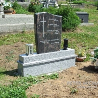 kamenarstvo_michalov_peter_vitaz_pomniky_016