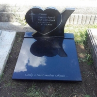 kamenarstvo_michalov_peter_vitaz_pomniky_020