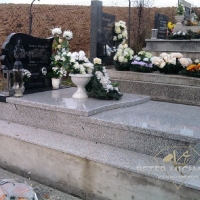 kamenarstvo_michalov_peter_vitaz_pomniky_022