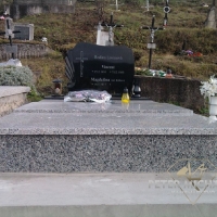 kamenarstvo_michalov_peter_vitaz_pomniky_025