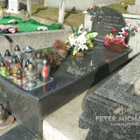 kamenarstvo_michalov_peter_vitaz_pomniky_026
