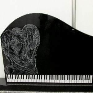 4M7-58-3+Black+90x70x7