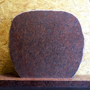 6A7-10-4+Vanga+78x69x7+bok+lamany