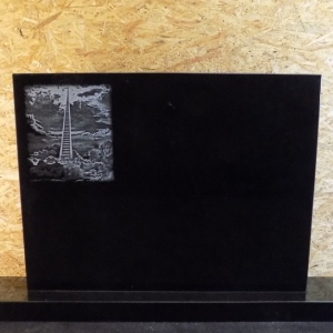 6G7-15-4+Black+80x60x6