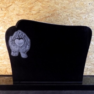 6G7-31-4+Black+80x60x6