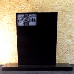 6G7-49-4+Black+60x80x6+st110