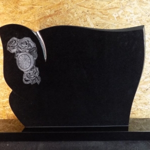 6G7-58-4+Black+80x60x6