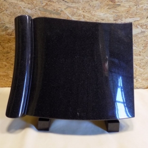 6Z1-20-D+Black+55x45x8+stPV