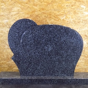 7A7-33-2+RoyalBlack+80x61x7