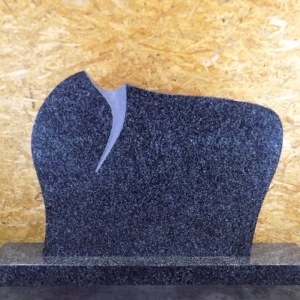 7A7-34-2+RoyalBlack+79x60x7