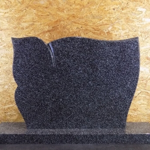 7A7-55-2+RoyalBlack+80x60x7