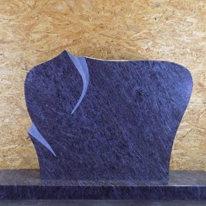 8A7-02-4+VizagBlue+80x60x7