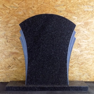 8A7-29-V+RoyalBlack+62x80x6+stD