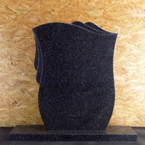 8A7-30-2+RoyalBlack+60x80x6