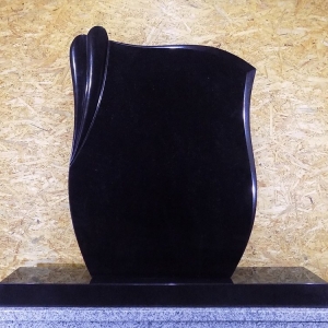 9A7-25-2+Black+60x80x7