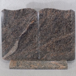 9Z1-03-K+Himalaya+40x31x2