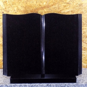 9Z1-07-D+Black+45x35x2