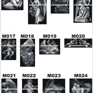 M013-024