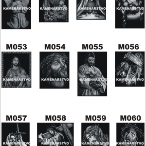 M049-060