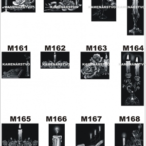 M157-168