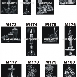 M169-180