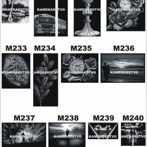M229-240