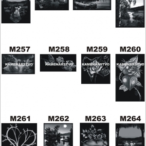 M253-264