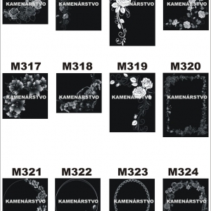 M313-324