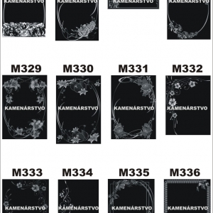 M325-336