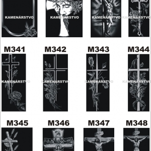 M337-348