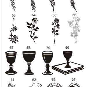 Ornamenty+4