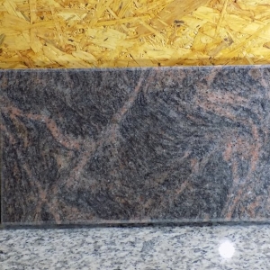 T3-160-3+Himalaya+27x15x3
