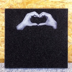 T3-190-D+Black+30x29x3