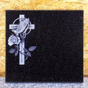 T3-191-D+Black+30x29x3