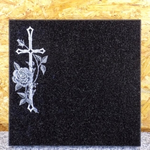 T3-192-D+Black+30x29x3