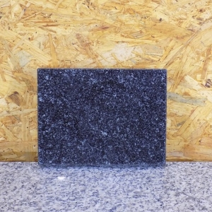 T4-173-2+RegalBlack+20x15x4+orez