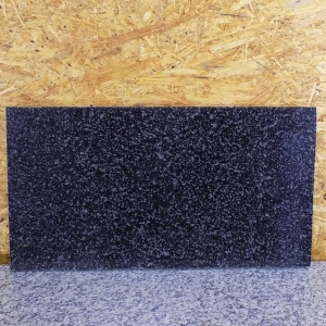 T4-178-2+RegalBlack+50x26x4+orez