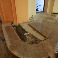 kostoly_kamenarstvo_peter_michalov_19