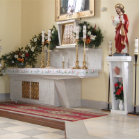 kostoly_kamenarstvo_peter_michalov_6