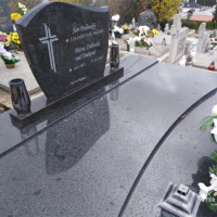 nahrobne_kamene_pomniky_kamenarstvo_peter_michalov_209