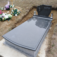 nahrobne_kamene_pomniky_kamenarstvo_peter_michalov_211