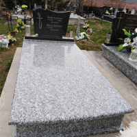 nahrobne_kamene_pomniky_kamenarstvo_peter_michalov_224