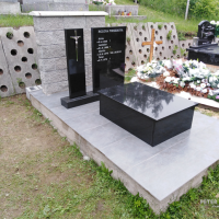nahrobne_kamene_pomniky_kamenarstvo_peter_michalov_231