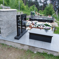 nahrobne_kamene_pomniky_kamenarstvo_peter_michalov_232
